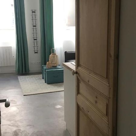 Vert D Eau Vieux Lyon Dış mekan fotoğraf
